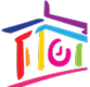 Đơn vị đối tác
