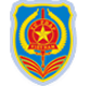 Đơn vị đối tác