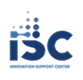 Innovation Support Center
