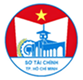 Sở Tài chính