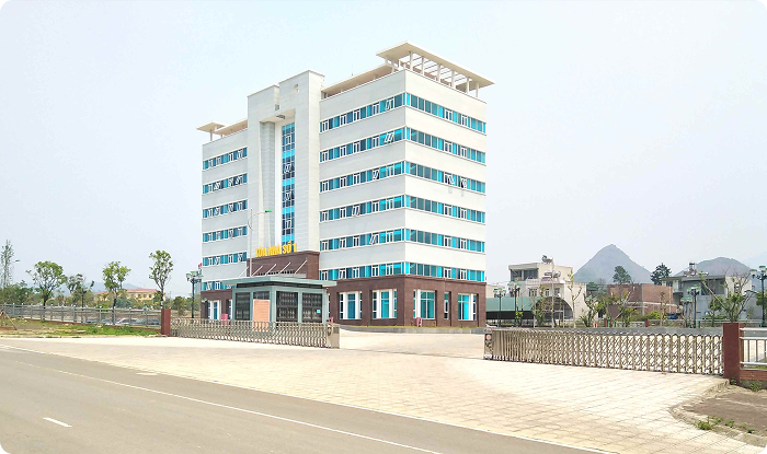 Cấp điện cho các thôn, bản lõm sóng, chưa có điện trên địa bàn khu vực xã... - ảnh 2